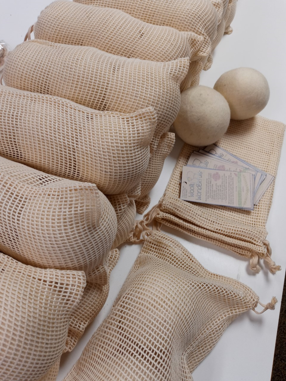 dryer balls ready to ship.png