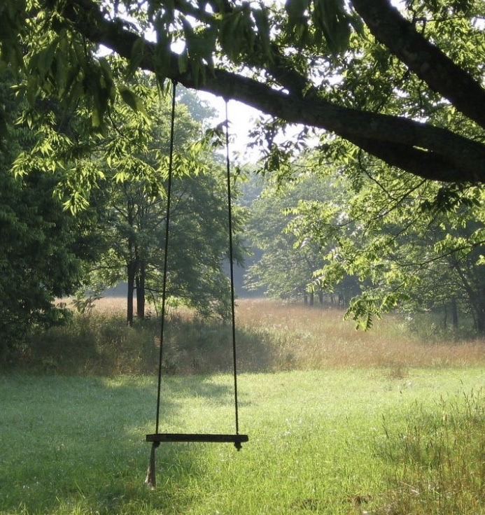 country swing.png