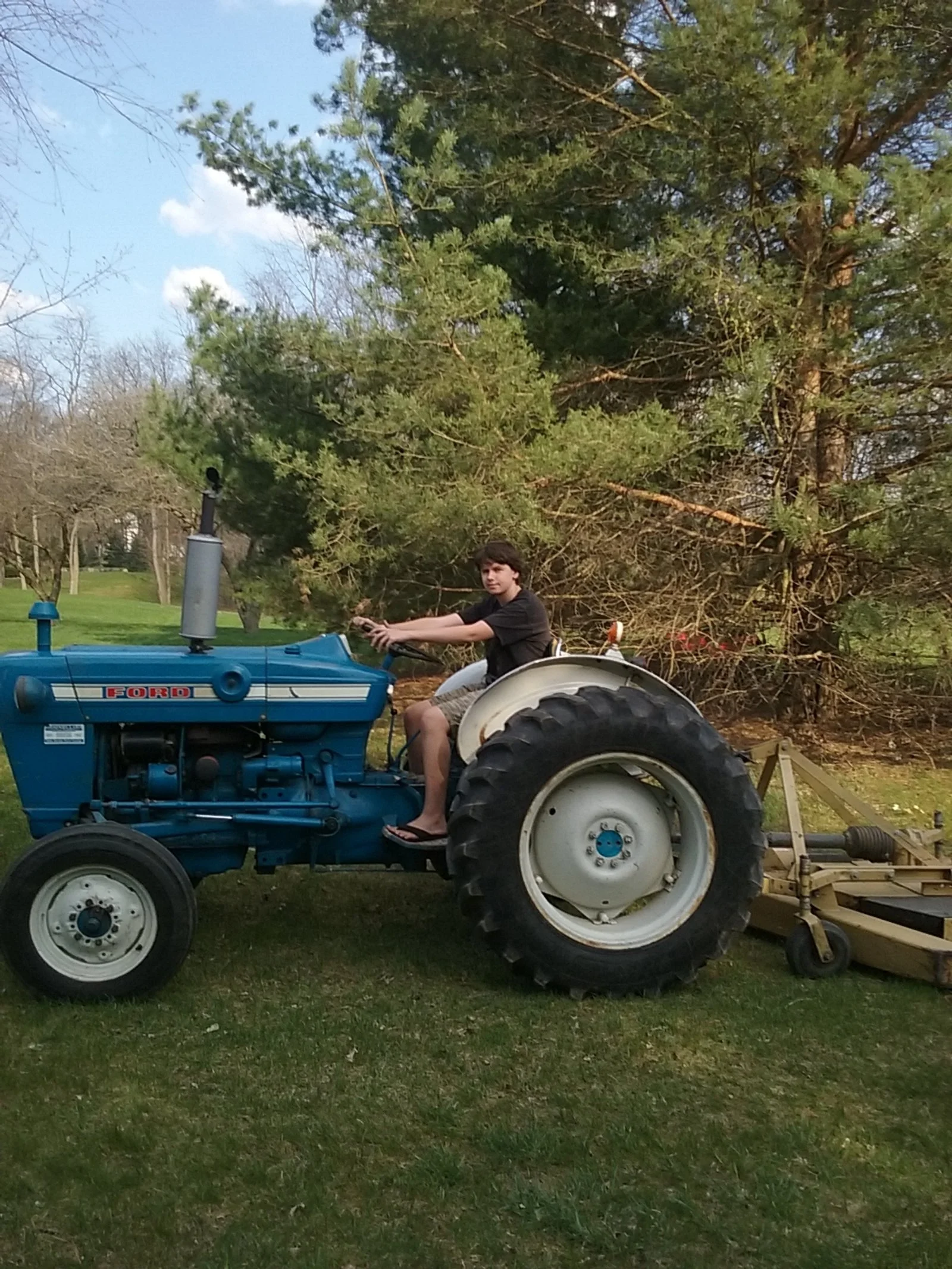 big blue.JPG