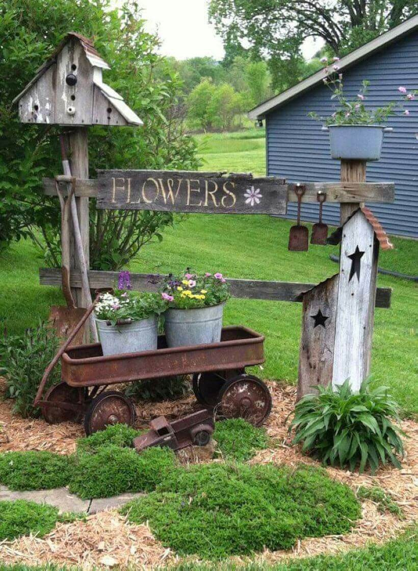 country flower bed.png