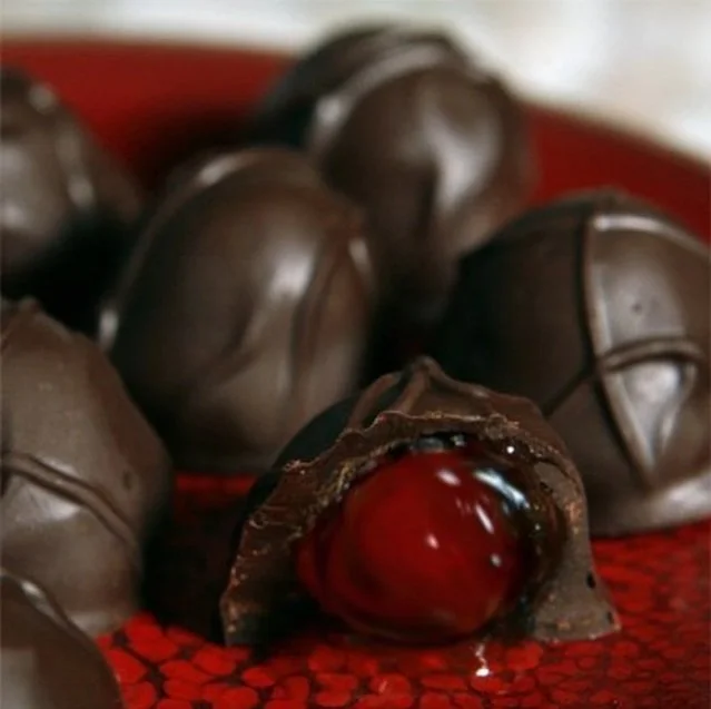 Choclate Covered Cherries.jpg