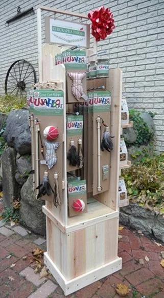 Wood Floor Display.jpg