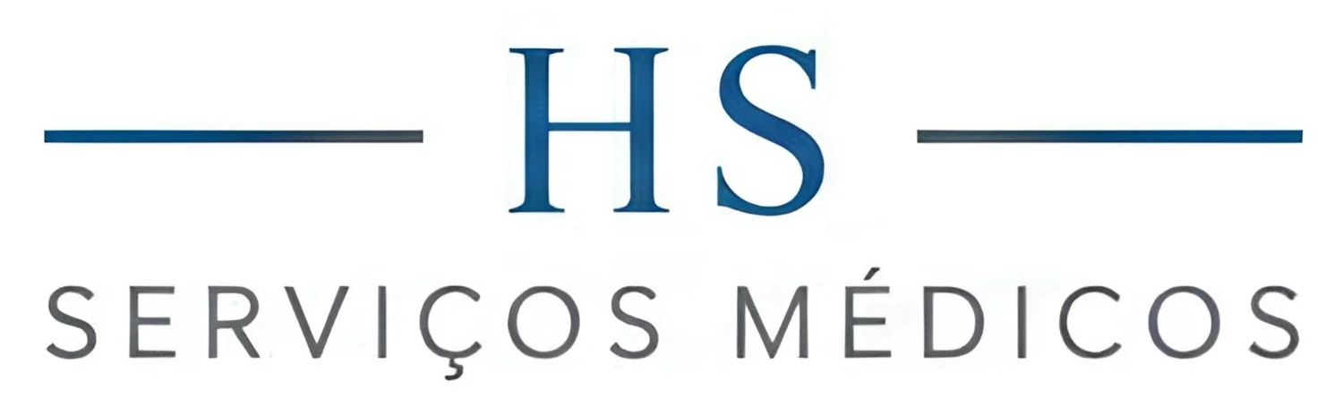 Título do seu site