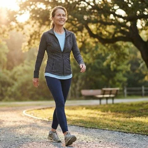 What is Medical Weight Loss?