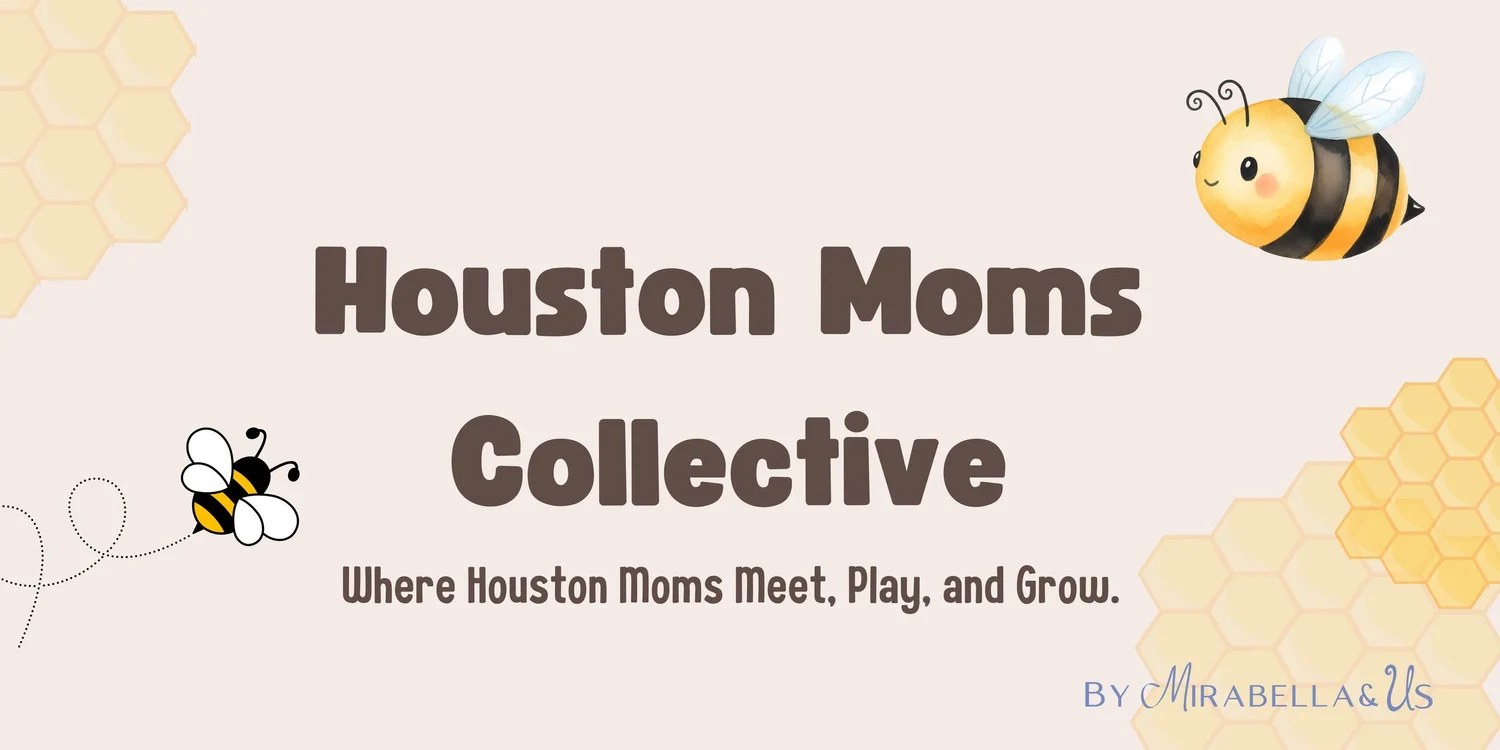 Houston Moms Collective