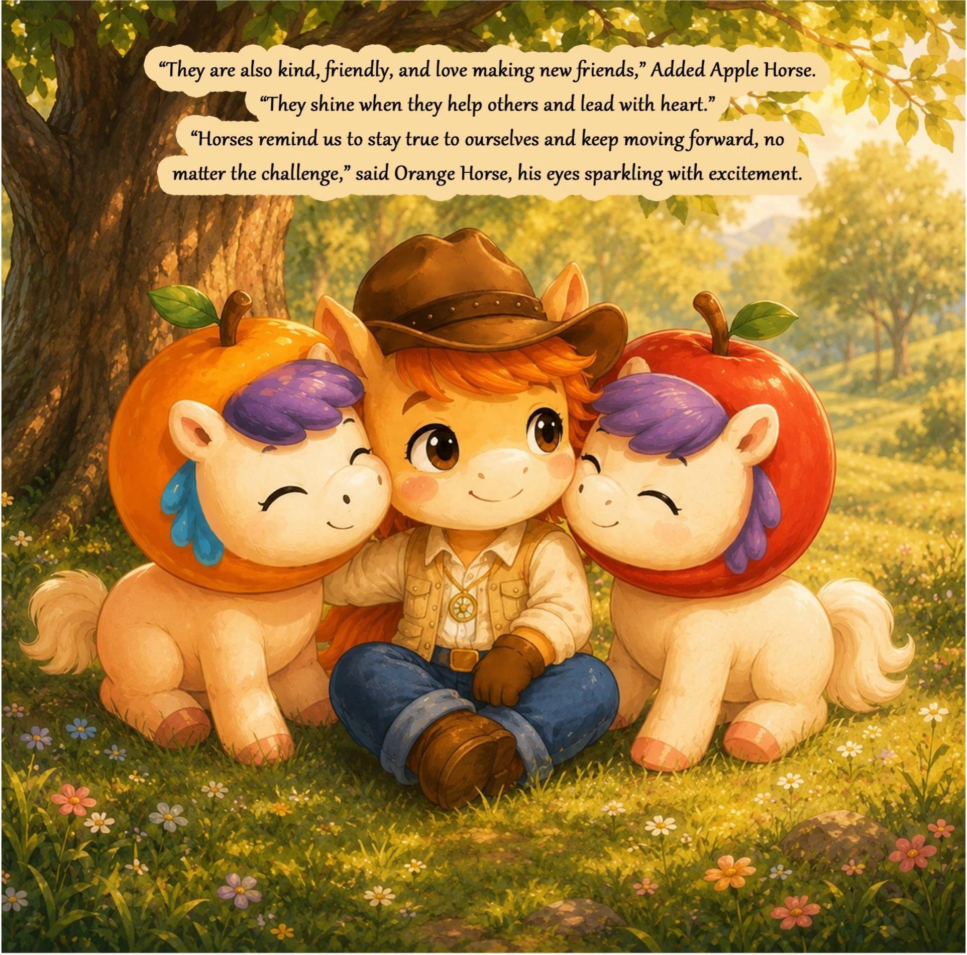 page12.jpg