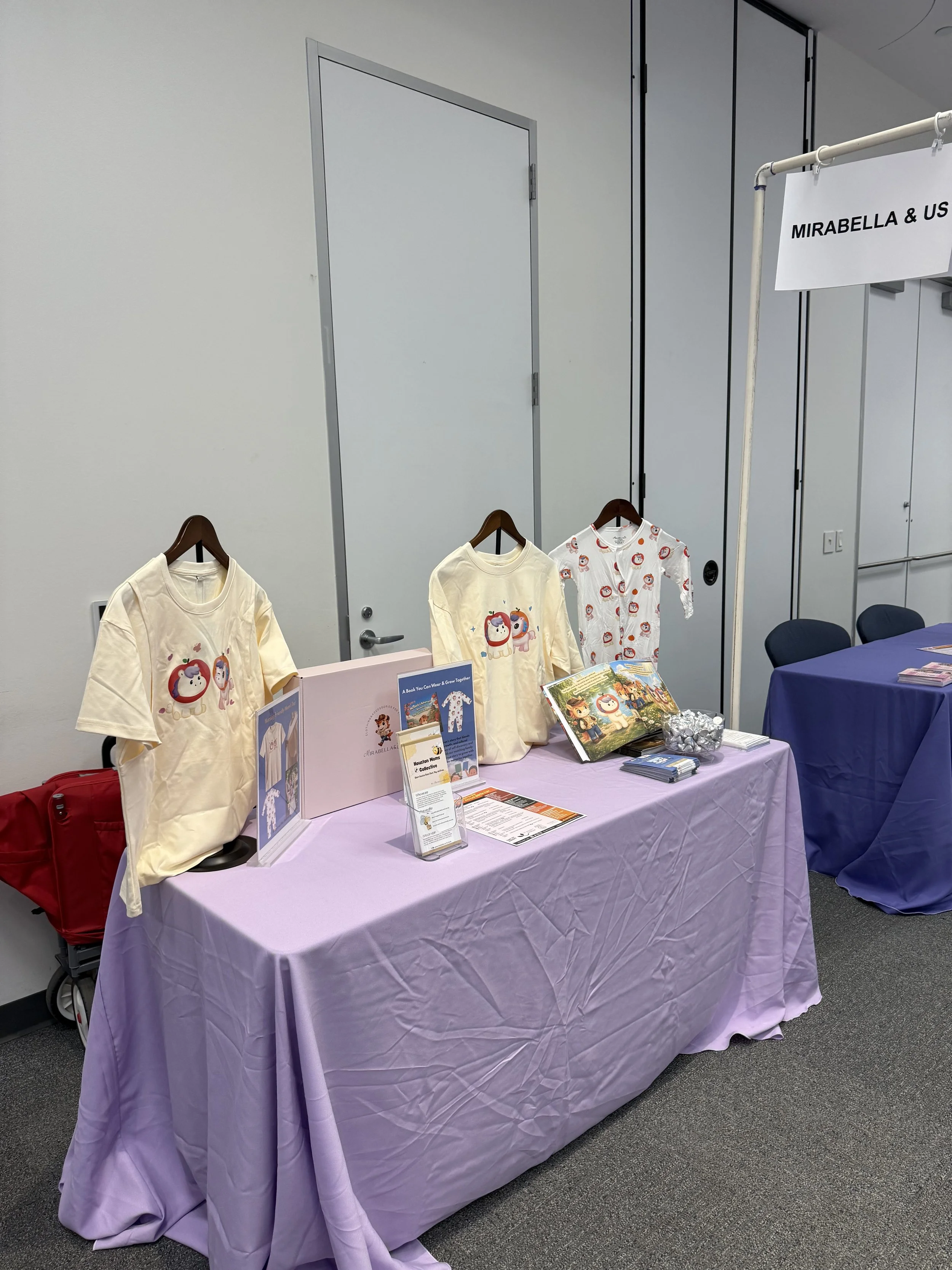 IMG_6682.jpeg