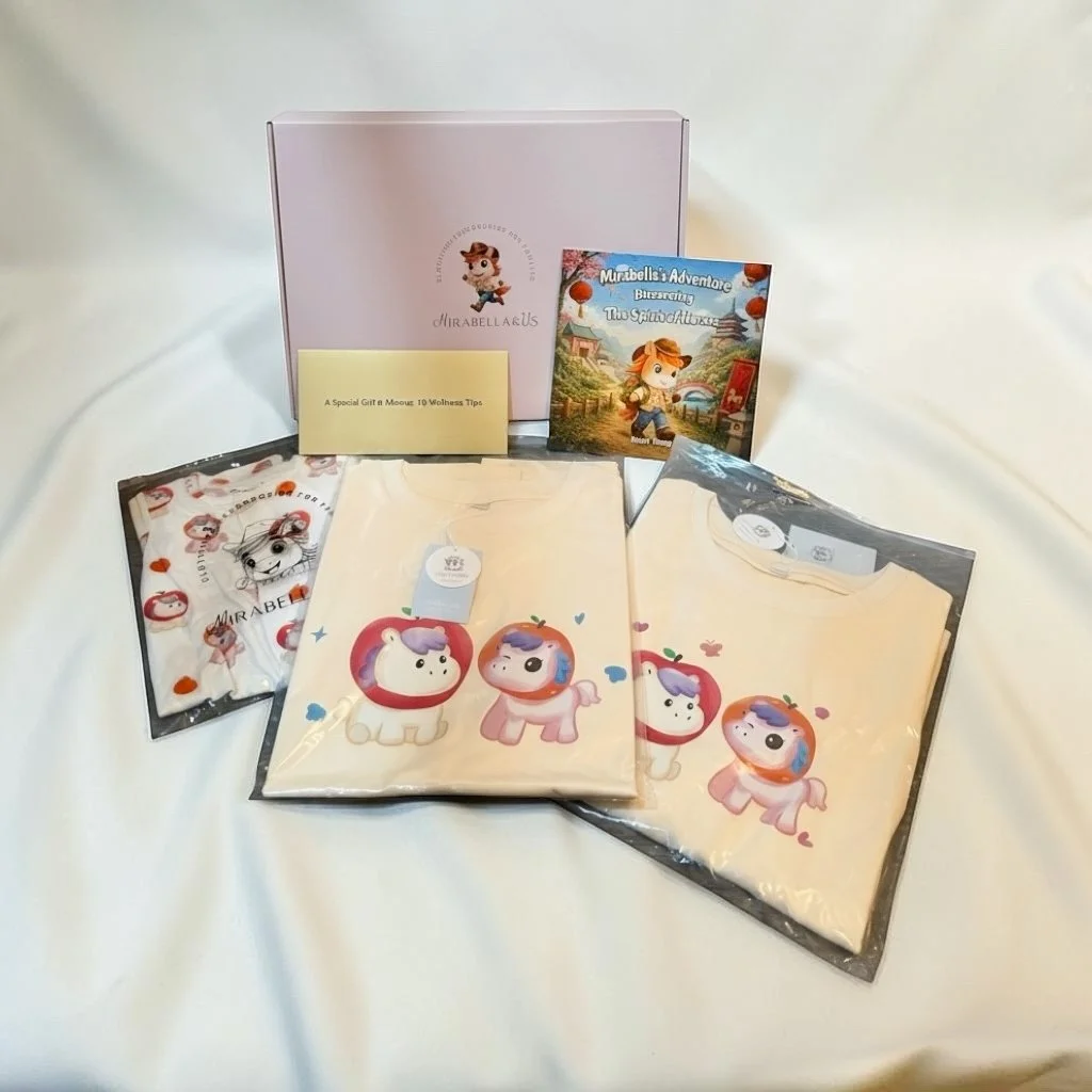 Photoroom_20260817_171154.jpeg