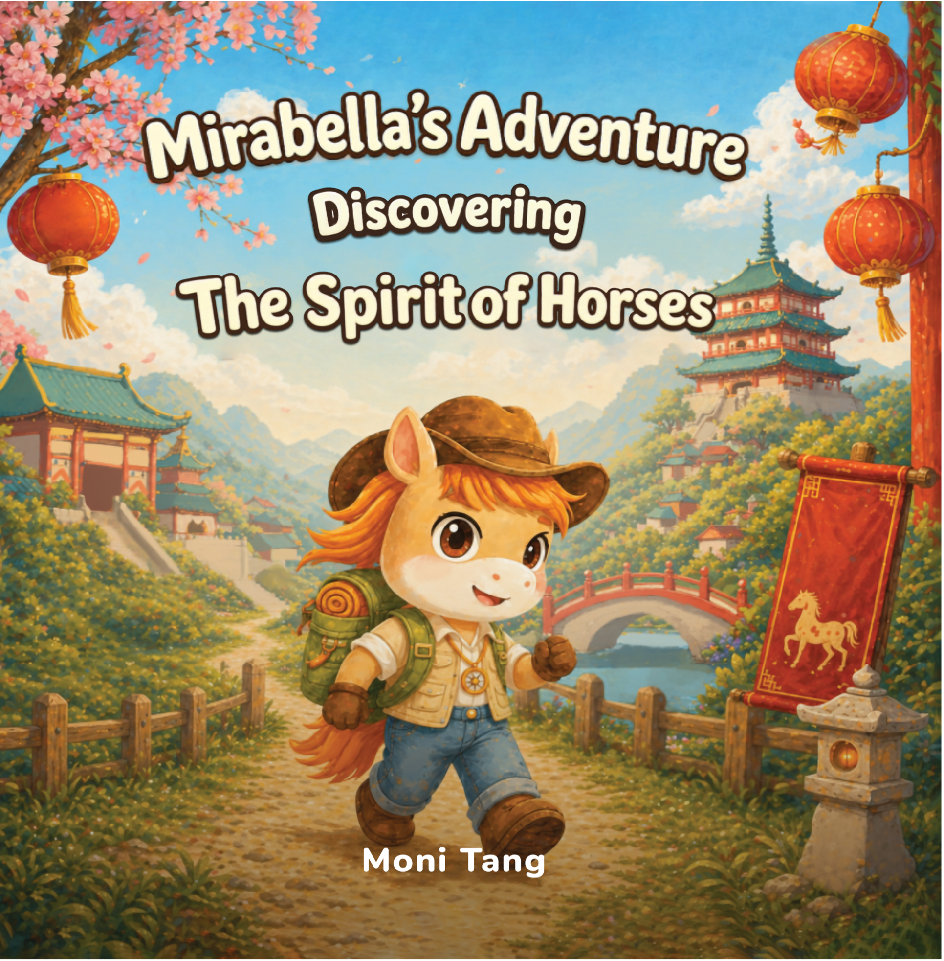 Cover.png