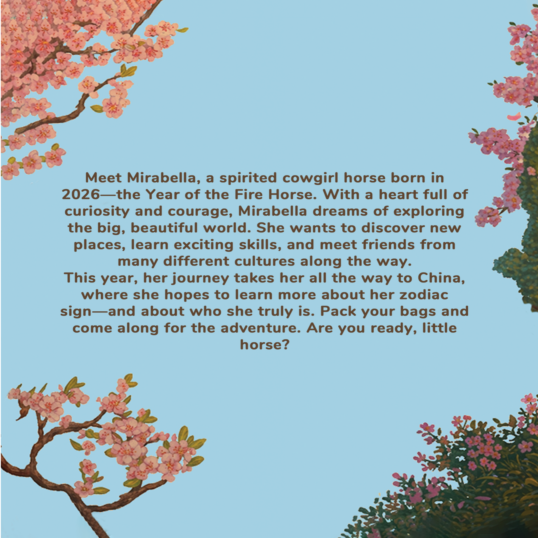 backcover.png
