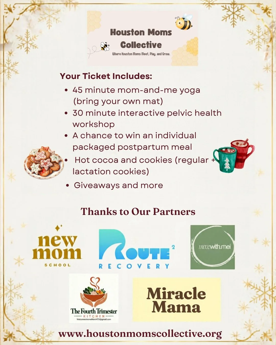 Holiday Yoga for Mom & Baby.jpeg