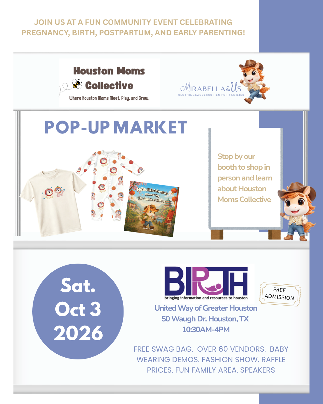 BIRTH FAIR SOCIAL MEDIA CONTENT-2.png