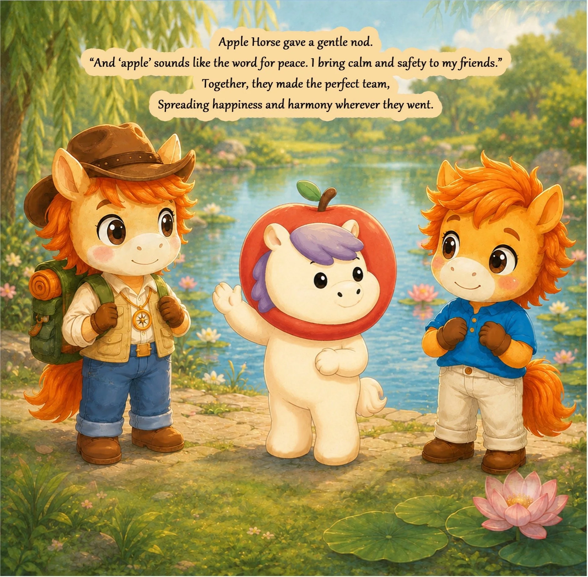 page10.jpg