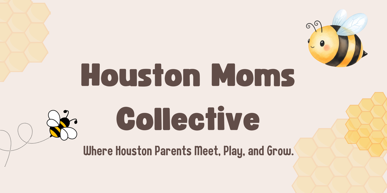 Houston Moms Collective