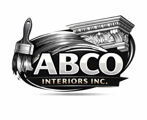 ABCO Interiors INC.