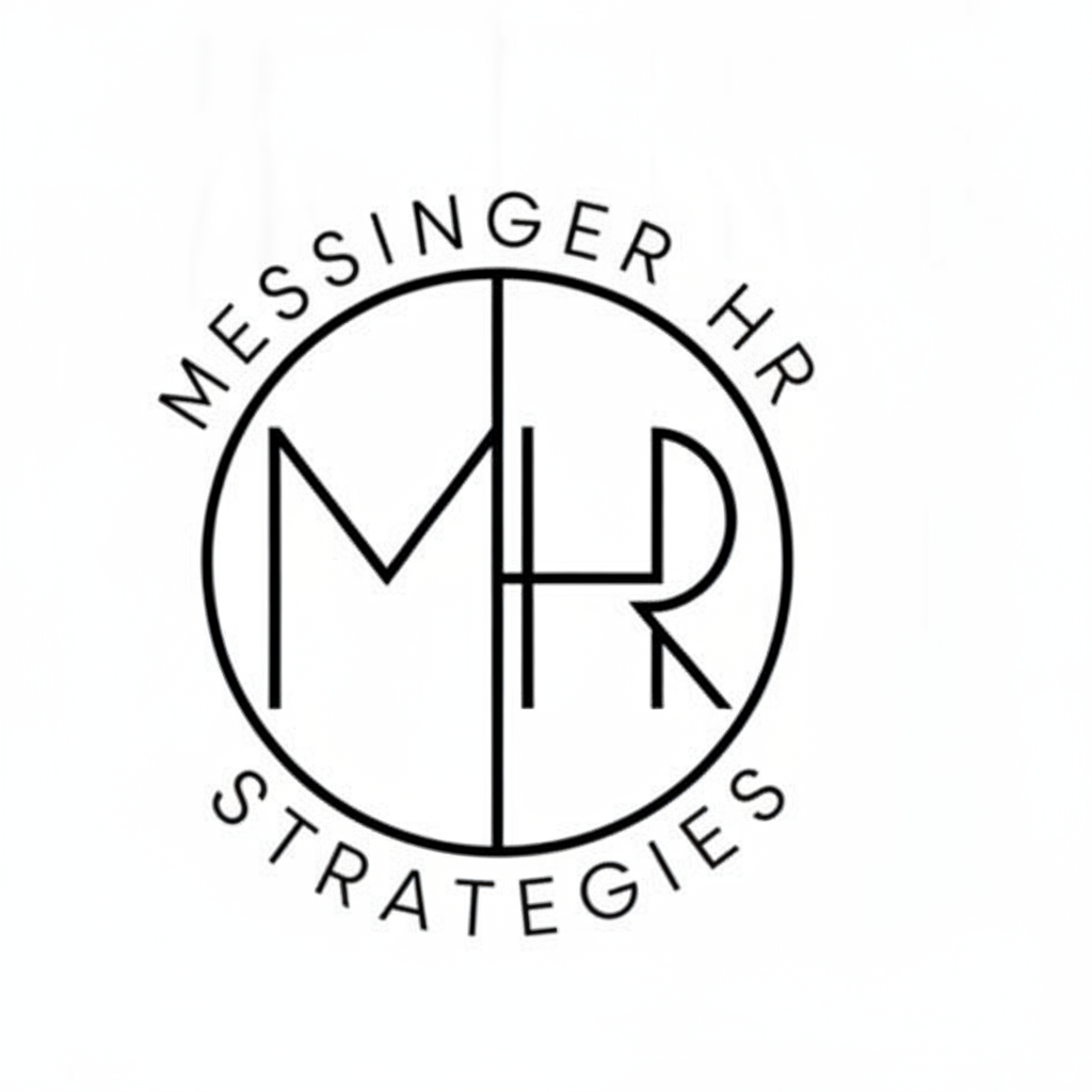 Messinger HR Strategies