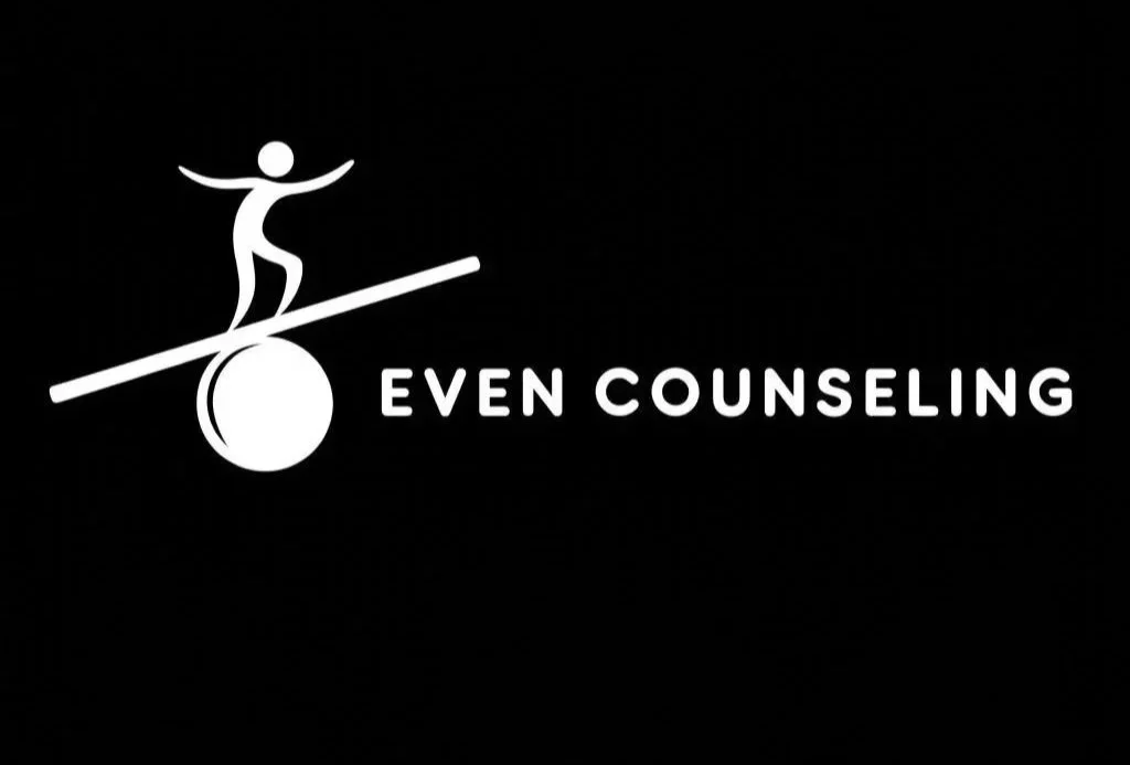 Even Counseling