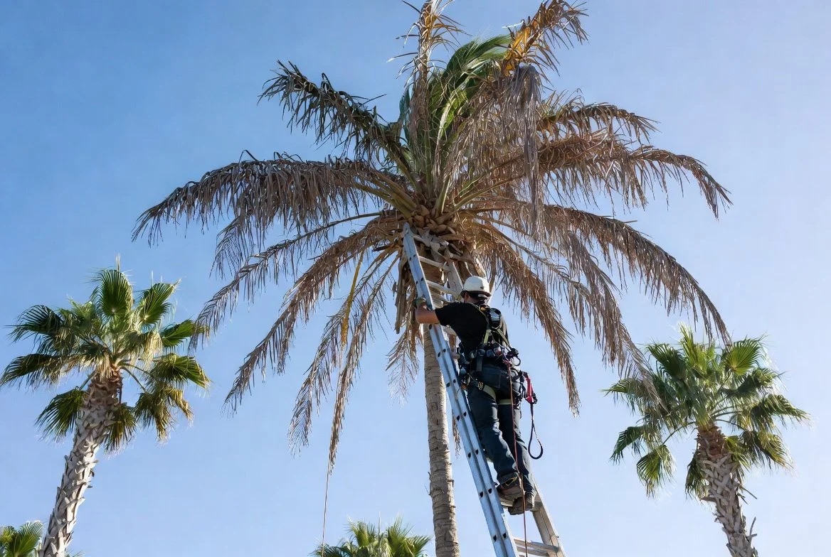 Trimming Palms2.jpg
