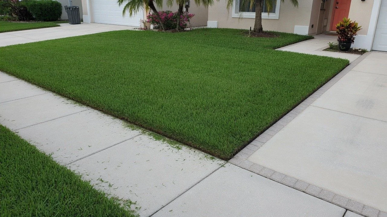 lawn-edging-after.jpg