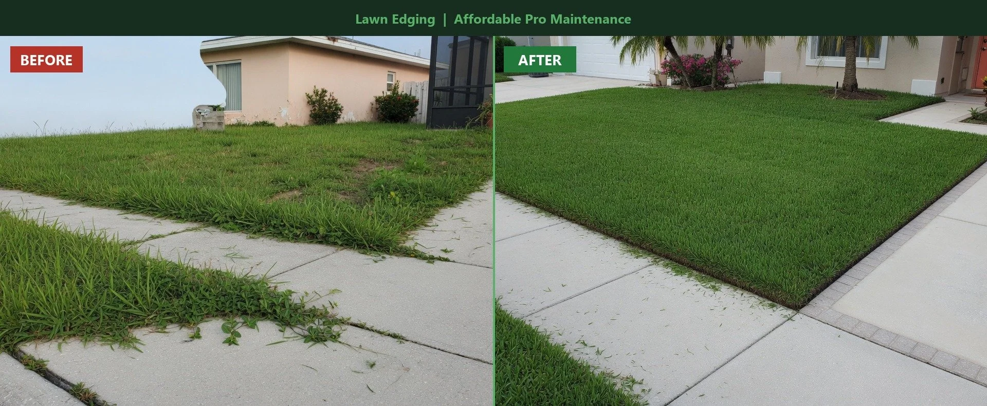 lawn-edging-before-after.jpg