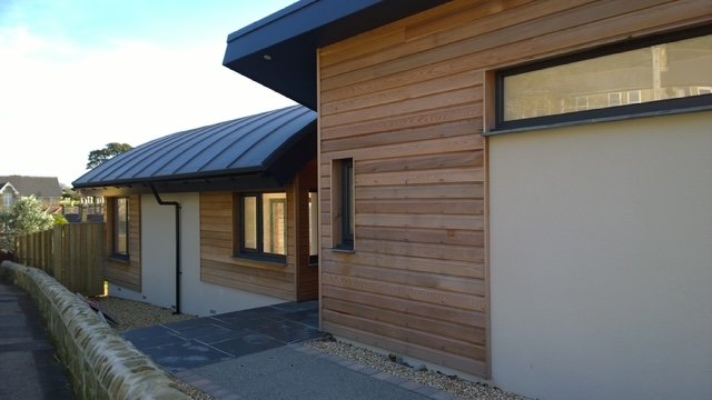 WP_20161125_030.jpg
