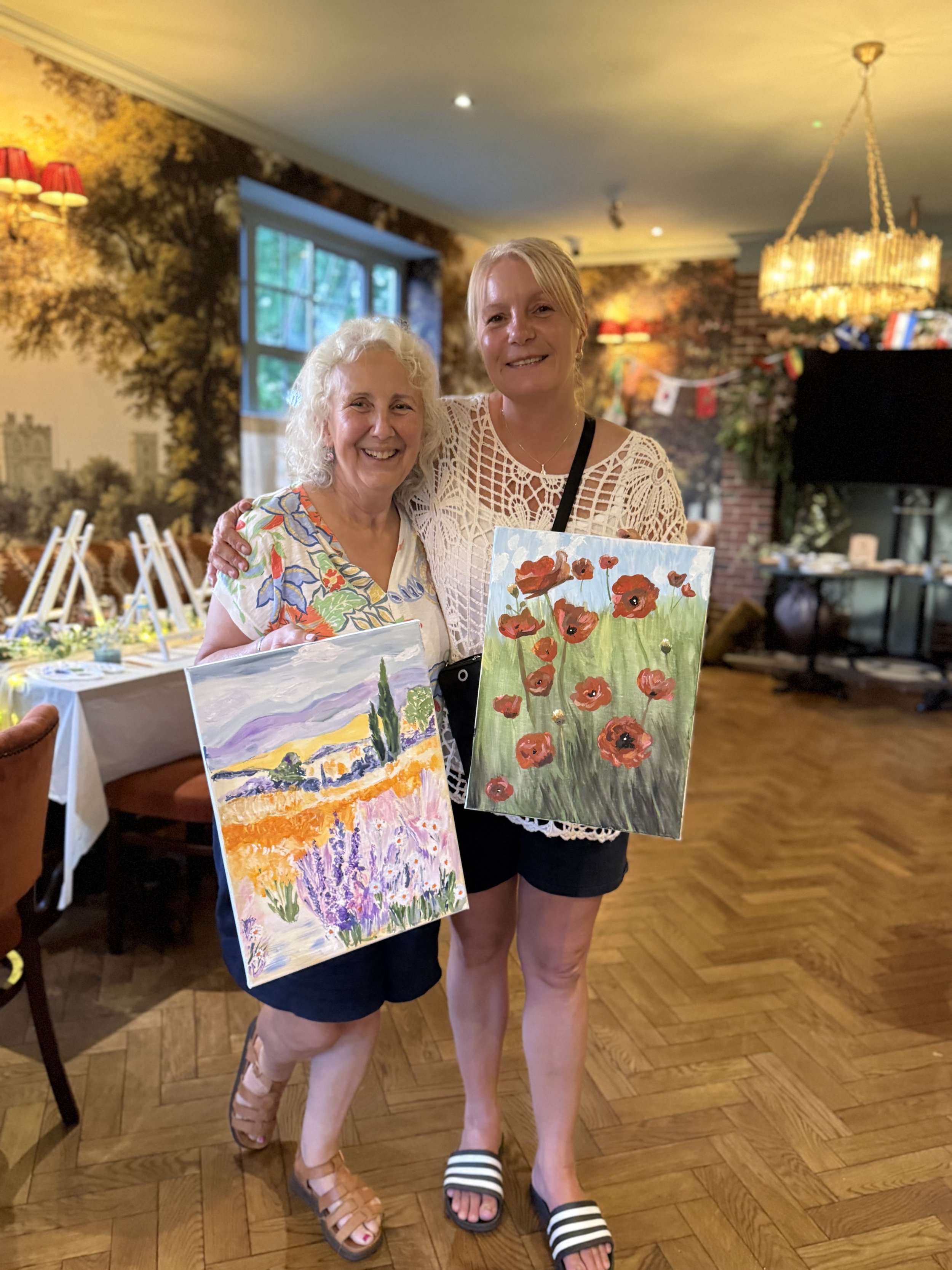guest-floral-painting-canvas.jpeg