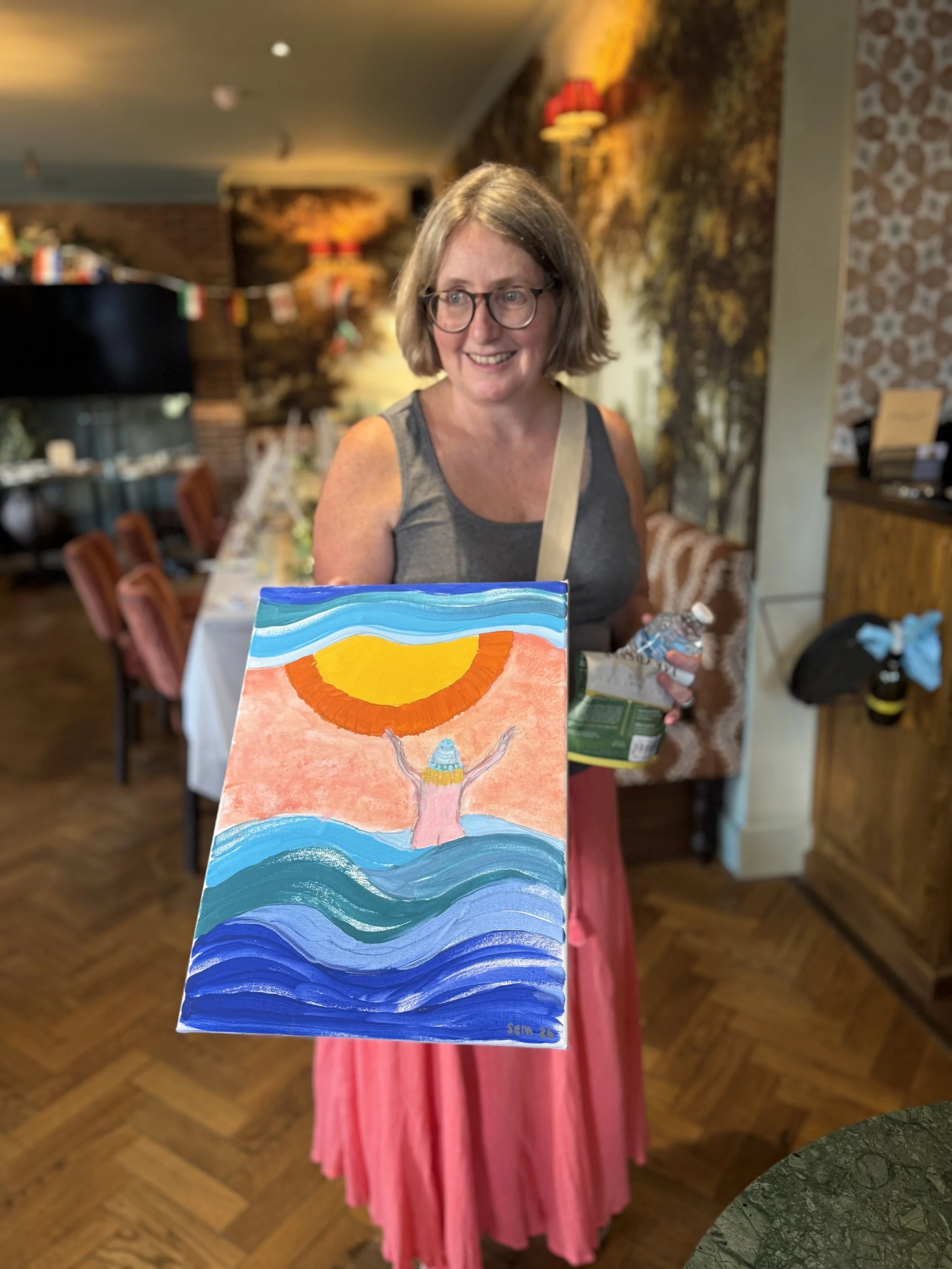 guest-rainbow-painting-canvas.jpeg
