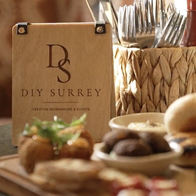 diy-surrey-paint-sip-nibbles-table.jpeg (Copy)