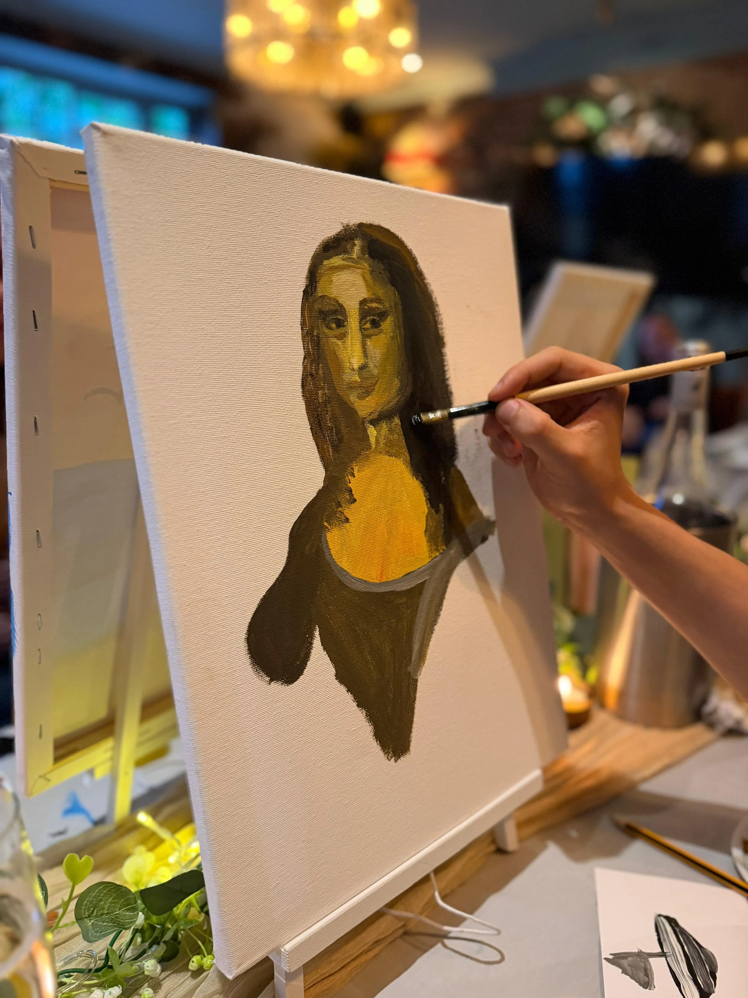 guest-painting-portrait-canvas.jpeg