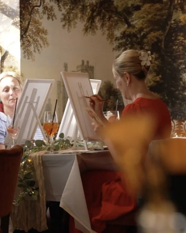 creative-painting-evening-guest.jpeg (Copy)