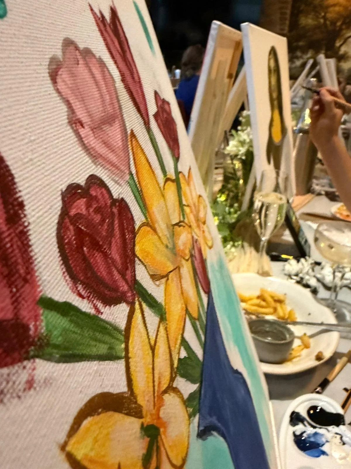 painted-canvas-close-up.jpeg