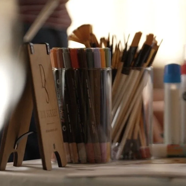 paint-brushes-art-materials-workshop.jpeg