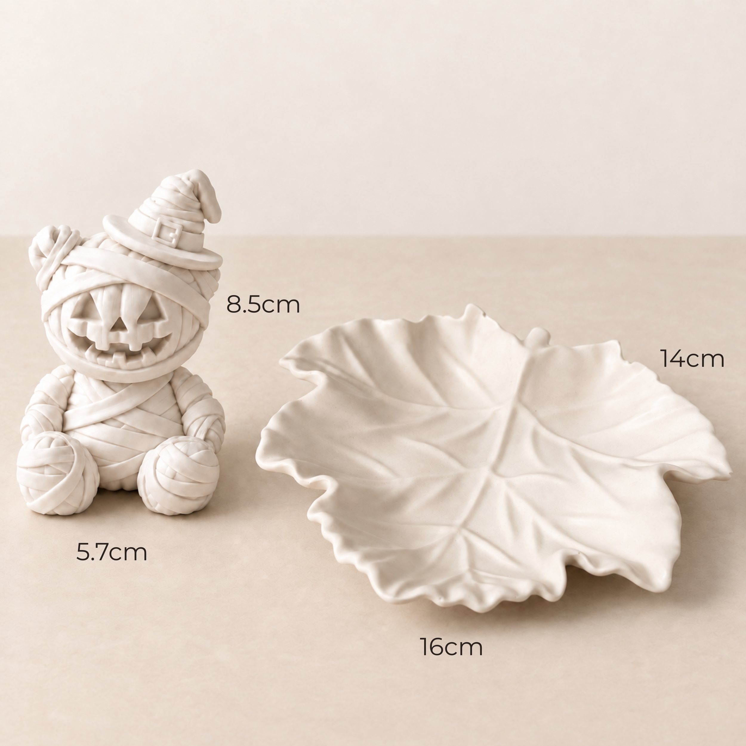 2.png (Copy)