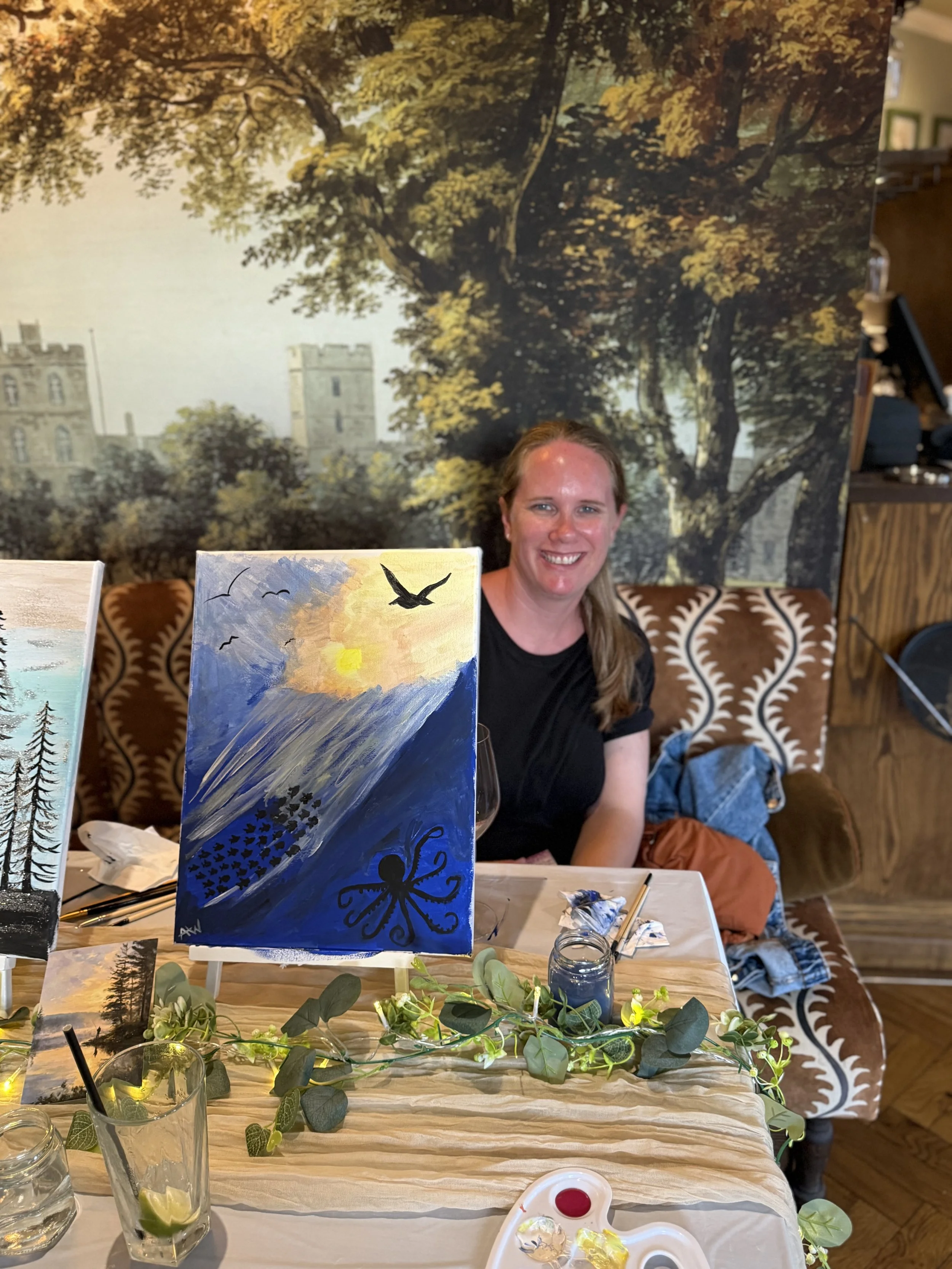 guest-blue-landscape-painting.jpeg