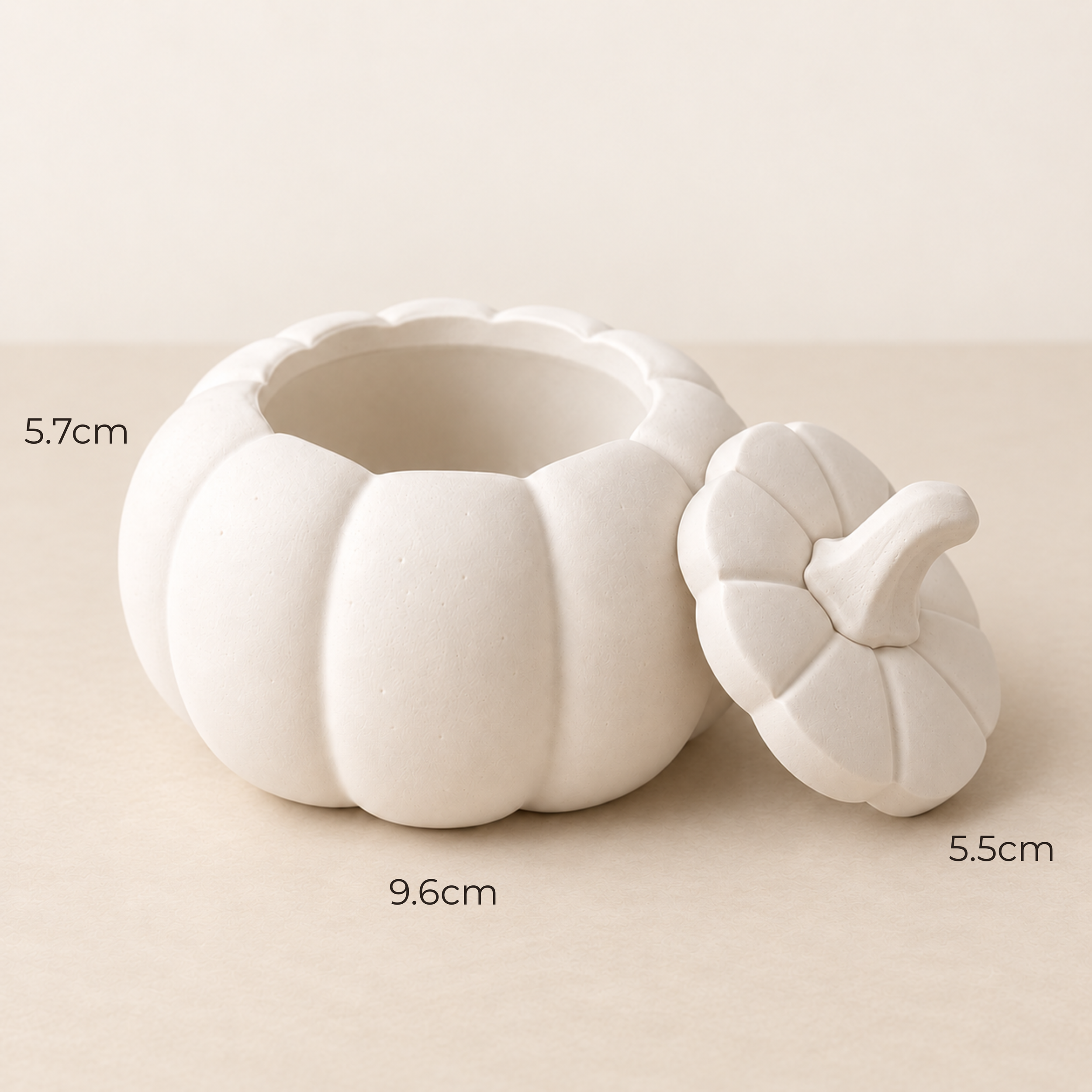 3.png (Copy)