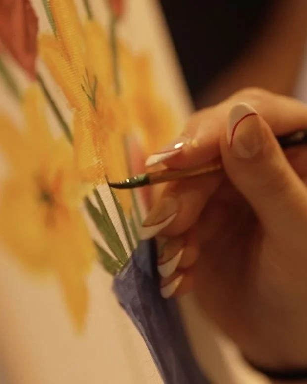 artist-painting-canvas-close-up.jpeg
