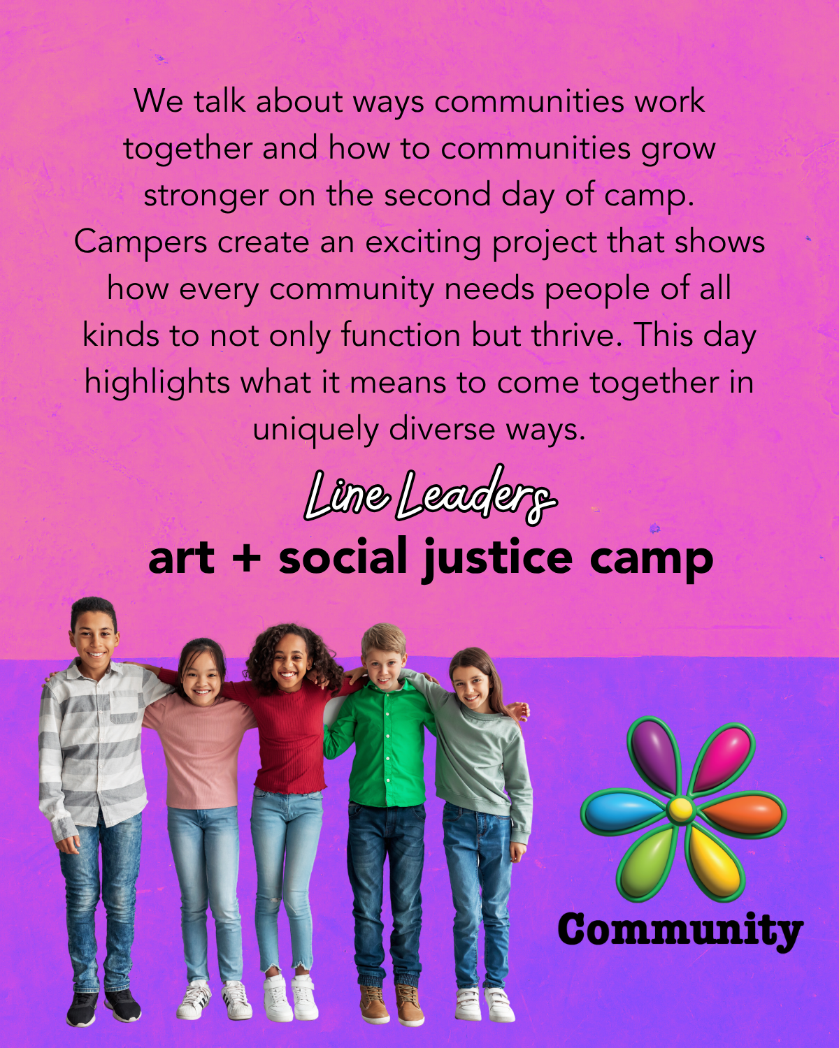 community camp.png