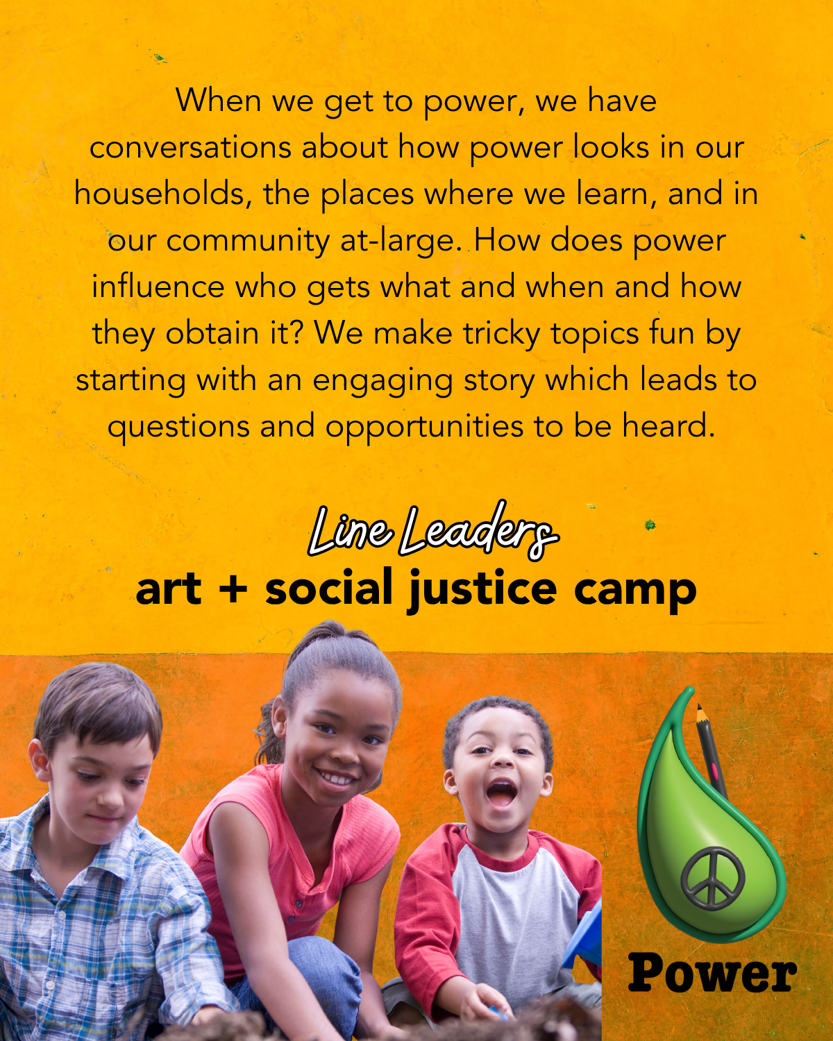 power camp.png