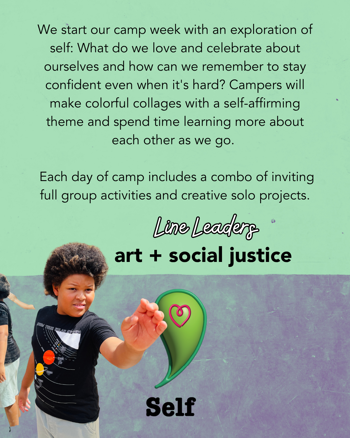 self camp.png