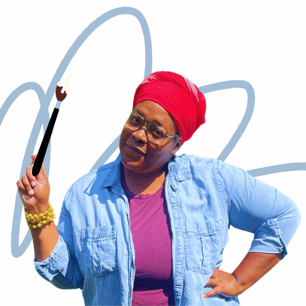 Facilitate a Media Club Series for My Friend Group: Limited!