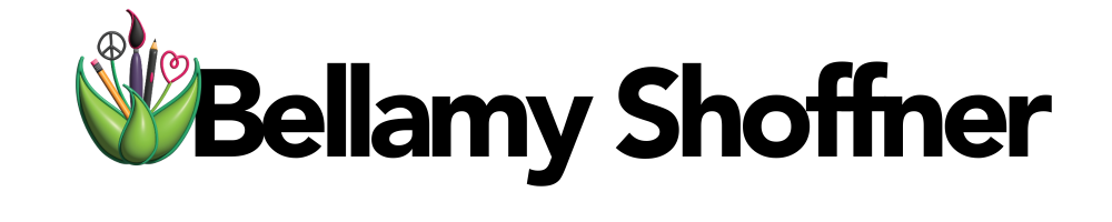 Bellamy Shoffner