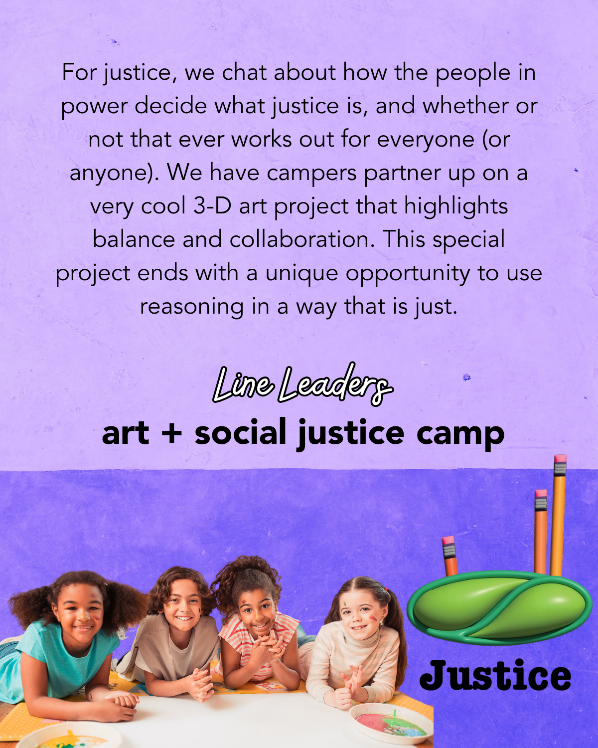 justice camp.png