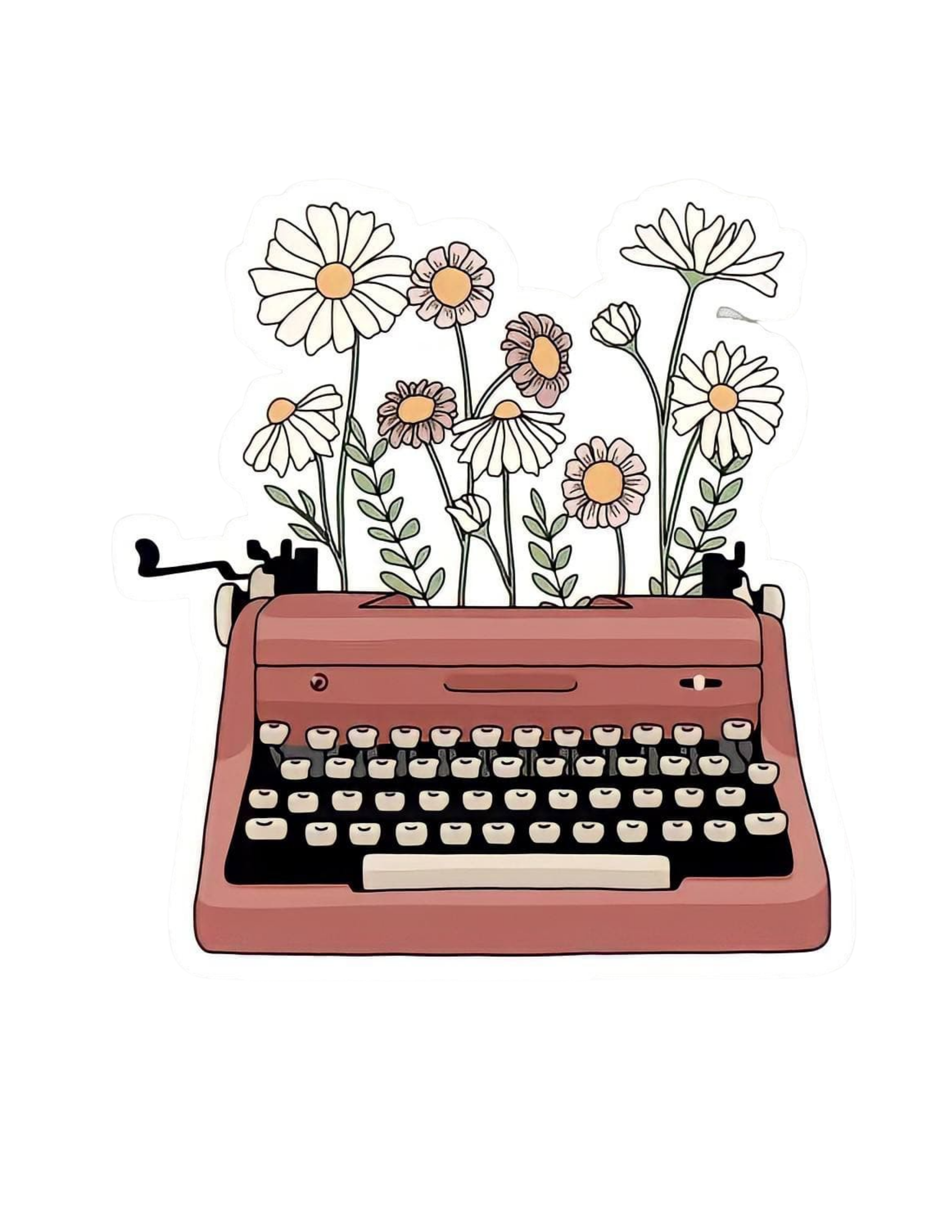 1-1 Writing Session for Patreon & Substack Paid Subs
