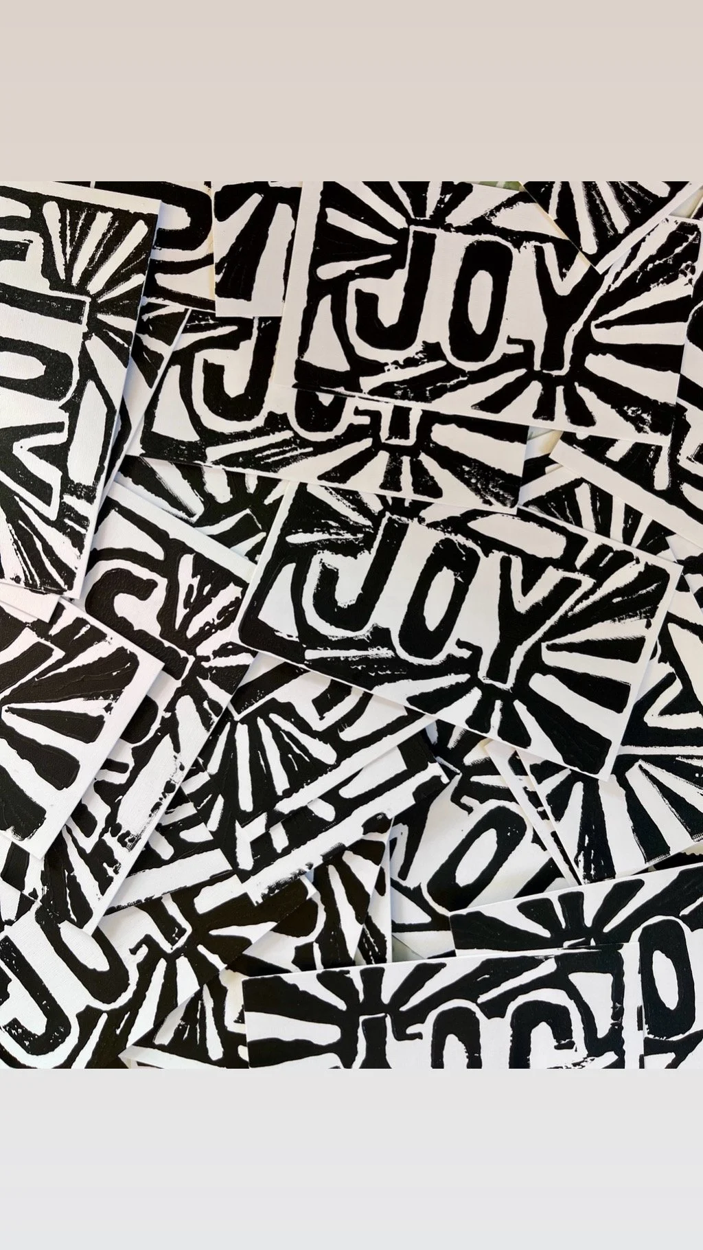F0B39576-A735-42D5-BCED-C059C130FA8D.jpeg