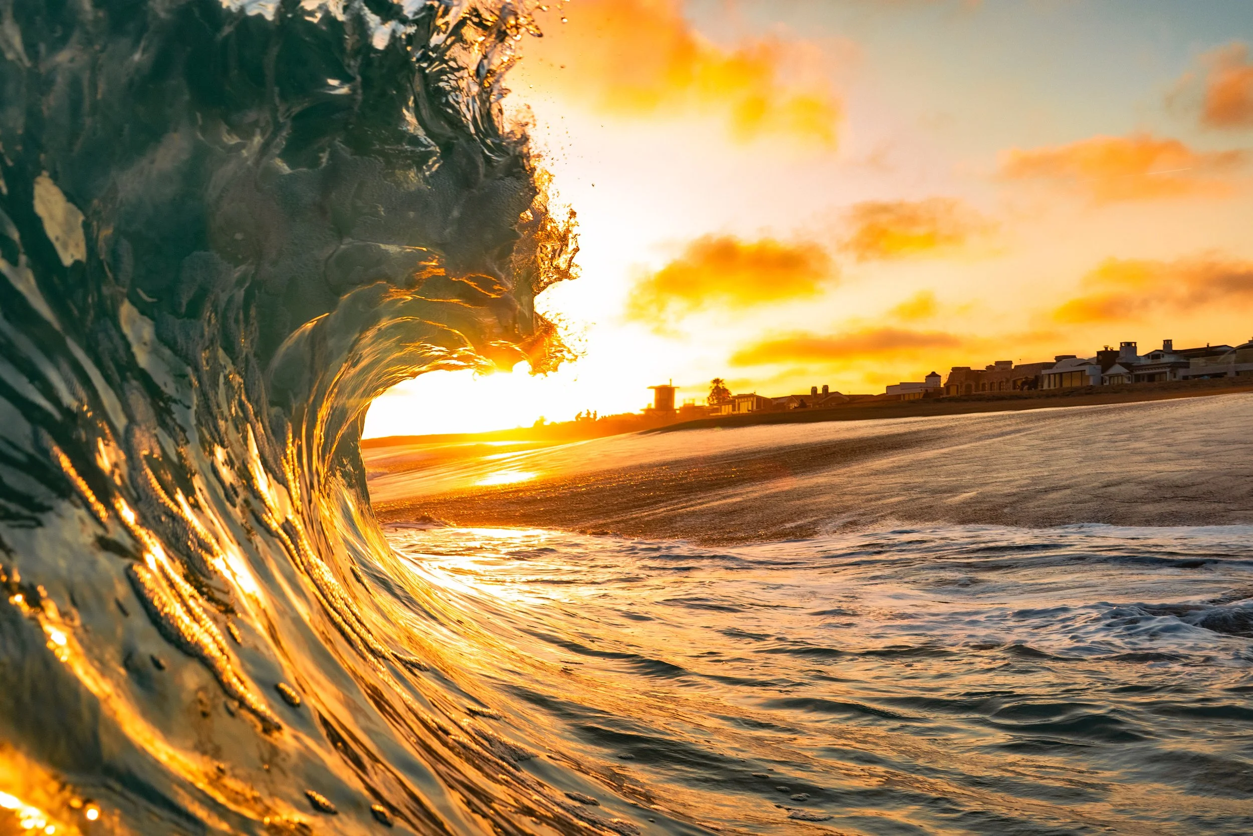 Wedge Sunset.JPG