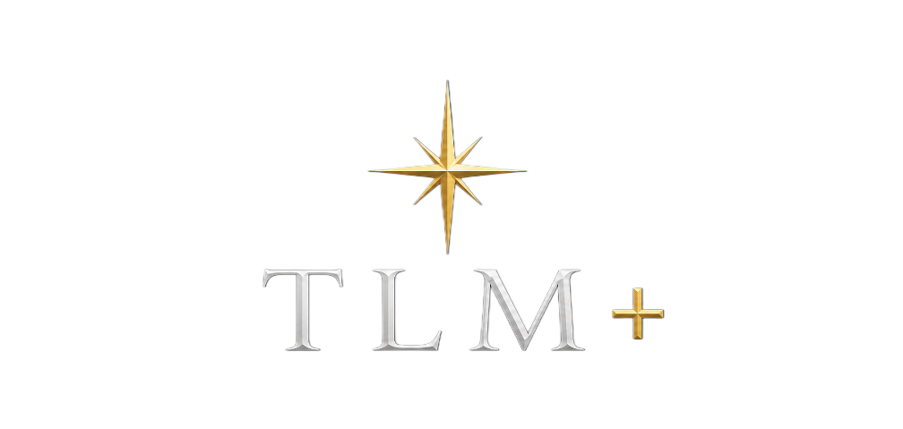 TRAVELING LADY MOON plus / TLM+