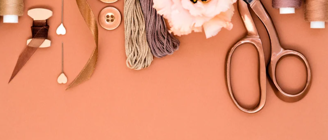 The Beginner Sewing Debug Guide: Troubleshoot Without Panic