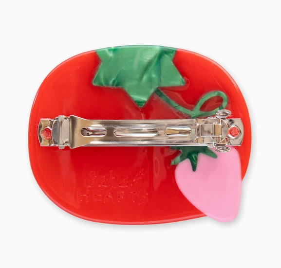 Tomato Barrette 4.png