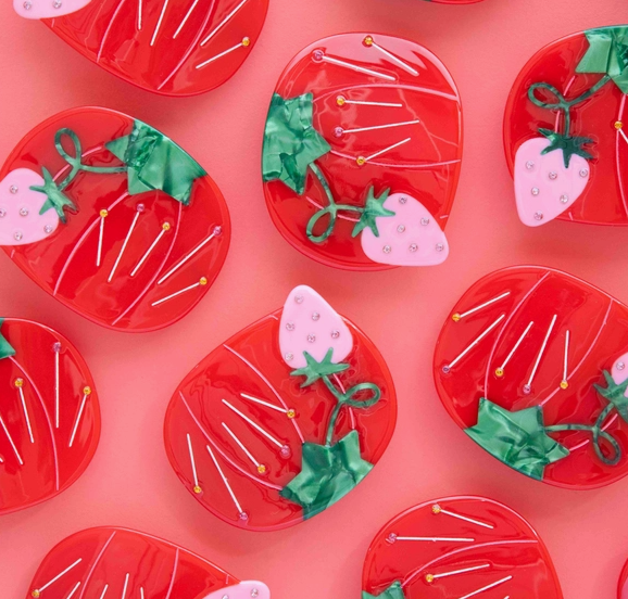 Tomato Barrette 3.png