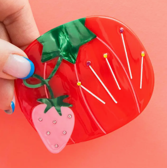 Tomato Barrette 1.png